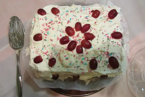 Betty's photo 4