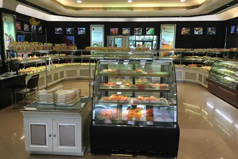 Betty's photo 1